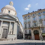 La Basilica