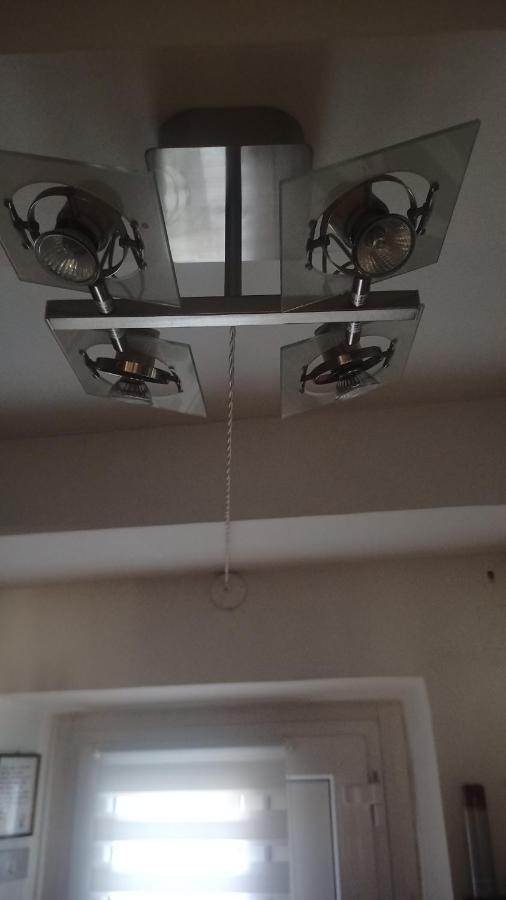 Apartamento La Basilica Turín