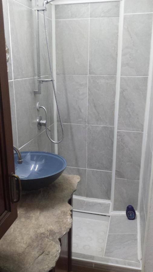 Apartamento La Basilica Turín