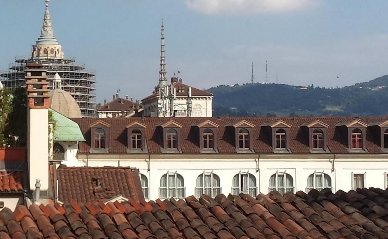 Apartamento La Basilica